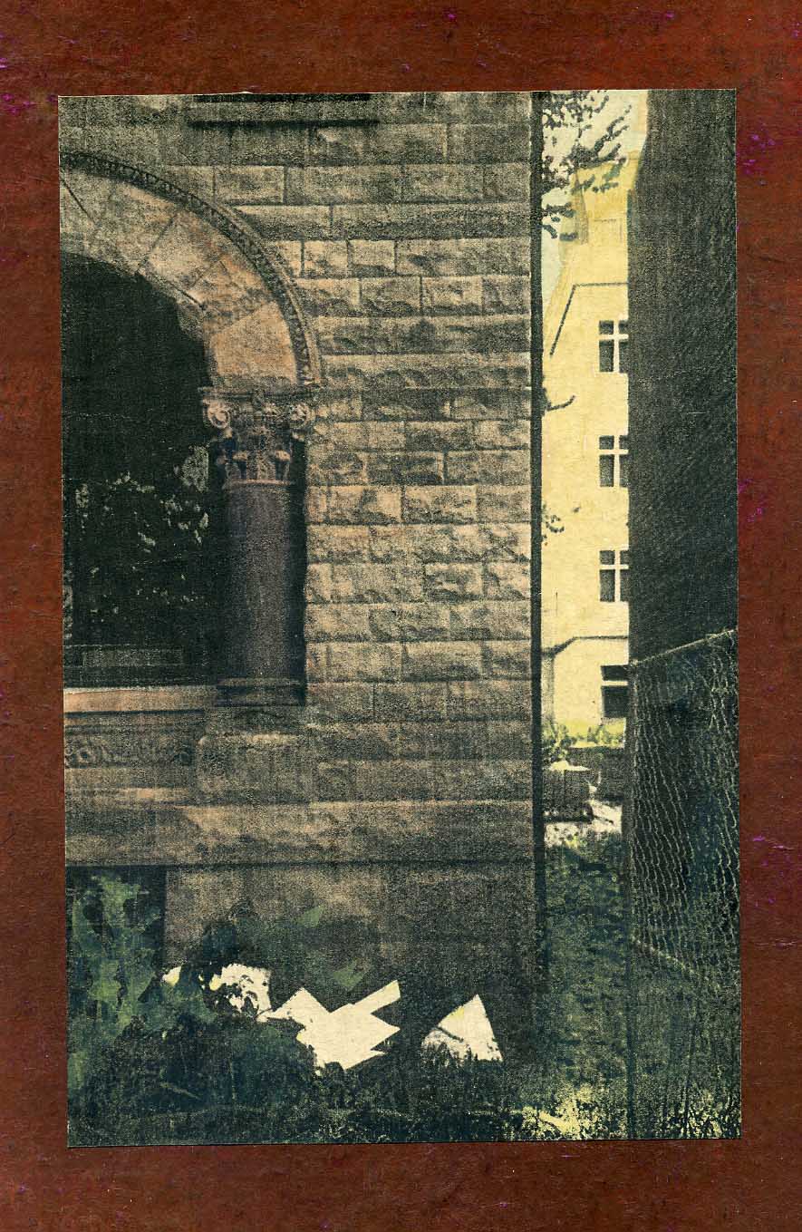 litho, 2006