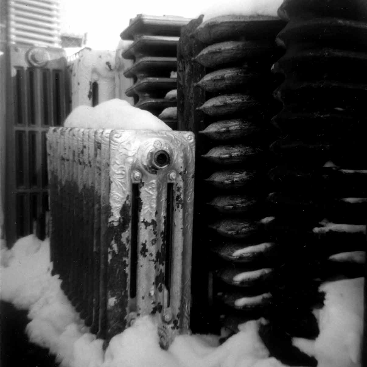 photo, 2004