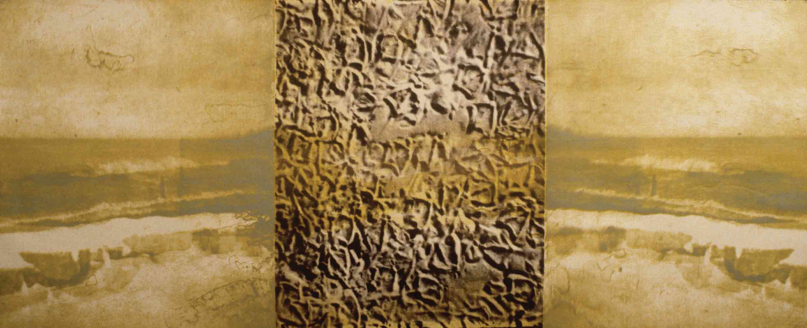 photolitho, 2002