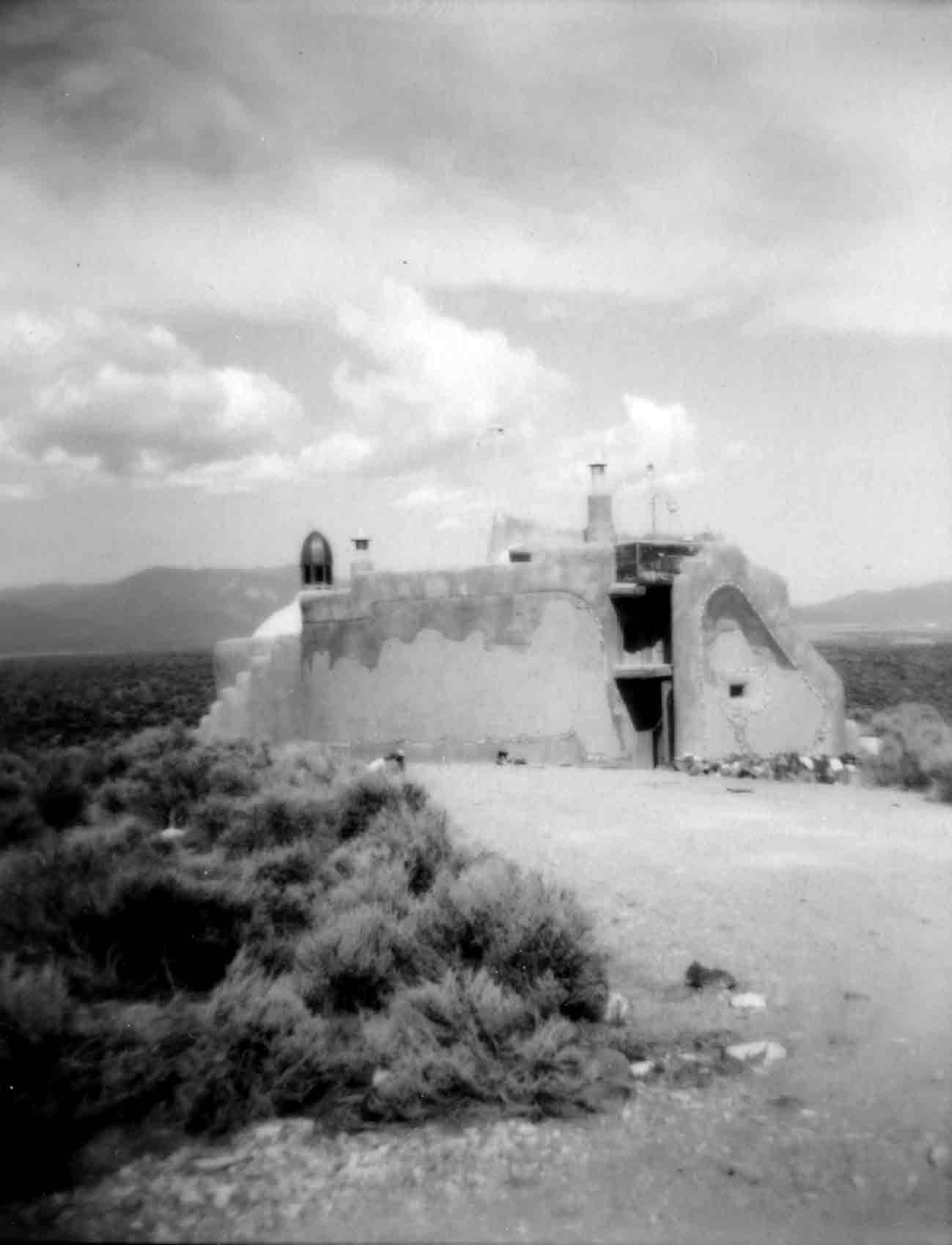 photo, 2002