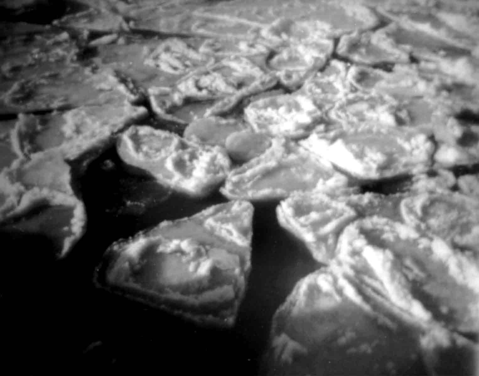 photo, 2001